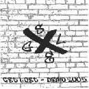 Get Lost : Fuck The Haters